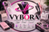 VYBORA CASES &amp; CONNECT - Home